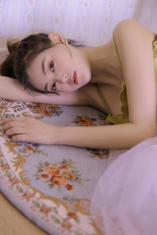淫色淫香